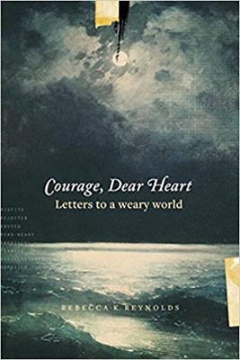 Courage, Dear Heart (Paperback)
