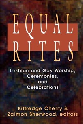 Equal Rites (Paperback)