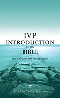The Introduction To The Bible (Paperback)