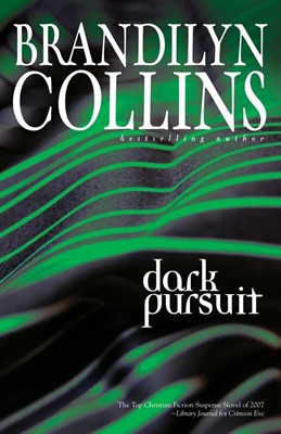 Dark Pursuit (Paperback)
