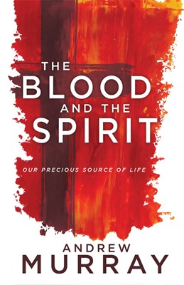The Blood and the Spirit (Paperback)