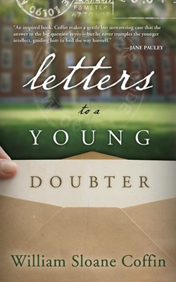 Letters to a Young Doubter (Paperback)