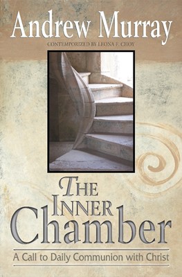 The Inner Chamber (Paperback)