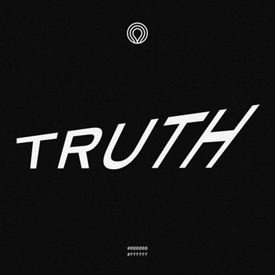 Truth CD (CD-Audio)