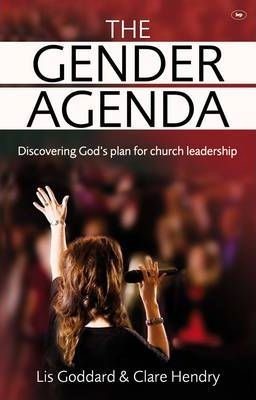 The Gender Agenda (Paperback)