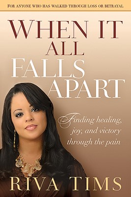 When It All Falls Apart (Paperback)