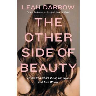 The Other Side Of Beauty (Paperback)