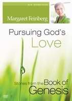 Pursuing God's Love (DVD)