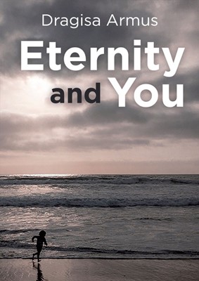 Eternity And You (Paperback)