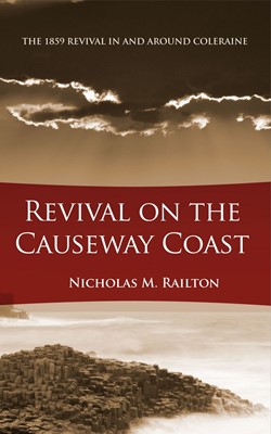 Revival on the Causeway Coast (Paperback)