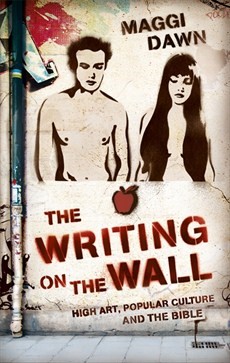 The Writing On The Wall (Paperback)