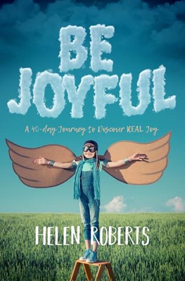Be Joyful (Paperback)