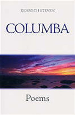 Columba (Paperback)
