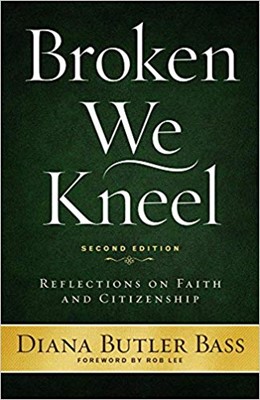 Broken We Kneel, 2nd Edition (Paperback)