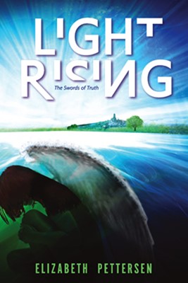 Light Rising (Paperback)