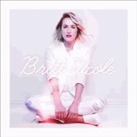 Britt Nicole (Deluxe Edition) (CD-Audio)