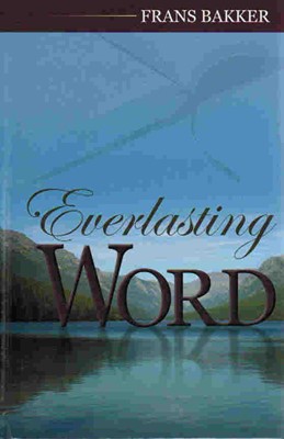 The Everlasting Word (Paperback)
