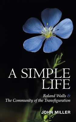 Simple Life, A (Paperback)