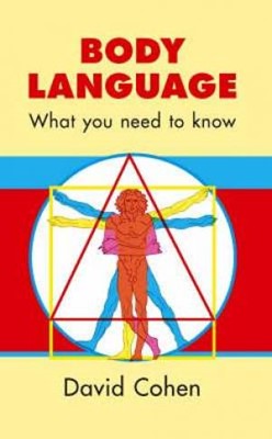 Body Language (Paperback)