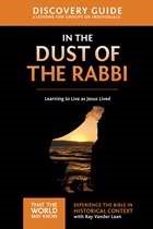 In The Dust Of The Rabbi Discovery Guide (Paperback)