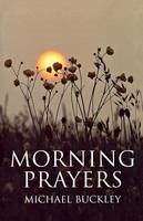 Morning Prayers (Paperback)