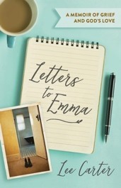 Letters To Emma (Paperback)