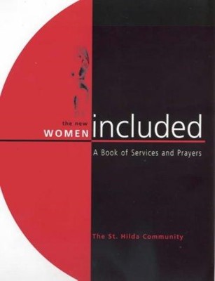 The New Women Included (Paperback)