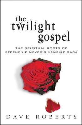 The Twilight Gospel (Paperback)