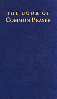 The Church Of Ireland Book Of Common Prayer (BCP) (Hard Cover)