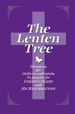 The Lenten Tree (Paperback)