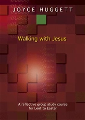 Walking with Jesus (Paperback)