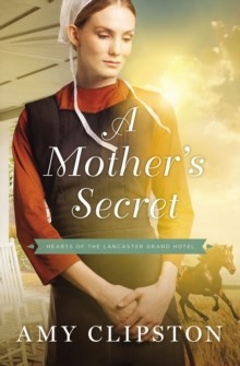 Mother's Secret, A (Paperback)