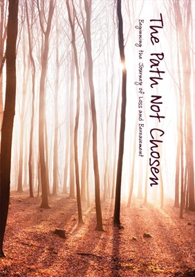 Path Not Chosen, The (Pack of 10) (Paperback)