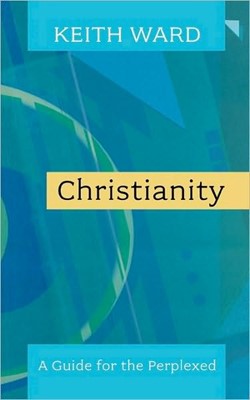 Guide To Christianity, A (Paperback)