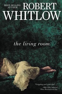 The Living Room (Paperback)