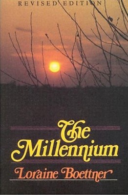 Millennium (Paperback)