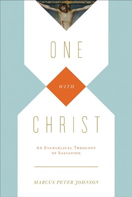 One With Christ (Paperback)