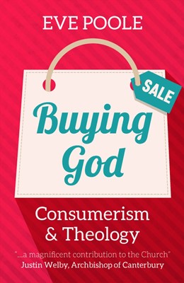 Buying God (Paperback)