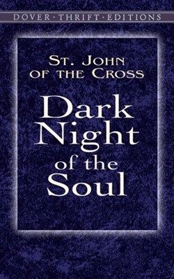 Dark Night of the Soul (Paperback)