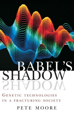 Babel's Shadow (Paperback)