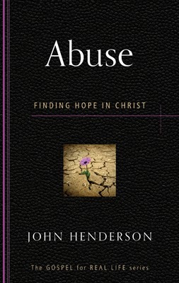 Abuse (Paperback)