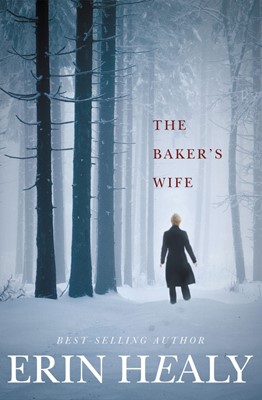 The Baker's Wife (Paperback)