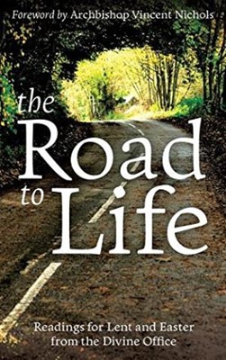 The Road To Life (Paperback)