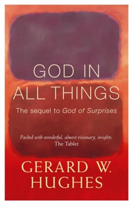 God In All Things (Paperback)