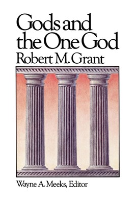 Gods and the One God (Paperback)