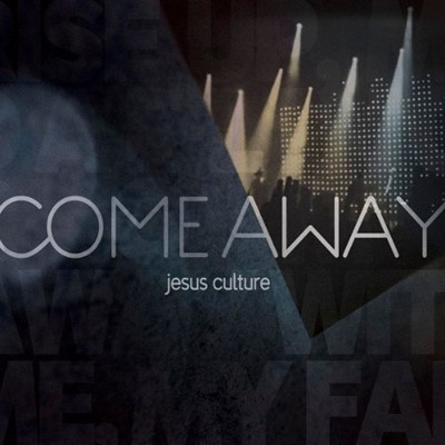 Come Away CD + DVD (Mixed Media Product)