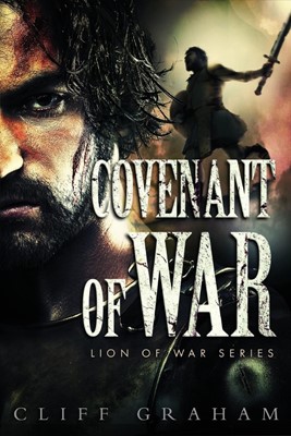 Covenant Of War (Paperback)