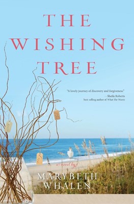 The Wishing Tree (Paperback)