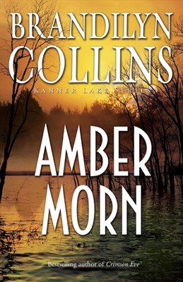 Amber Morn (Paperback)