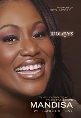 Idoleyes (Paperback)